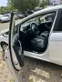 Ford Fiesta 1.25 бензин, 82 к.с., 2012г., снимка 8