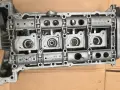 Цилиндрова глава R 271 016 12 01 за Мерцедес , снимка 8