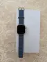 Apple Watch Ultra 3, снимка 1