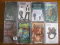 Оригинални аудио касети - цени в обявата, снимка 1