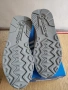 Нови маратонки Adidas Treziod 2 номер 43,5, снимка 4