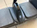 Ховърборд/баланс с дръжка - възможност за махане на дръжката, снимка 1