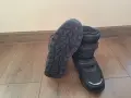 Детски зимни ботуши, снимка 2