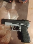 Продавам боен пистолет, снимка 2