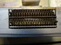 тестово-програмиращ стенд аналог Motorola 6800/Test-Prog, снимка 13