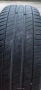 Гуми Мишелин 215/60/R17, снимка 1
