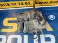 ABS помпа 96 457 018 за Chevrolet Matiz 1.0 - 67к.с - 2006г., снимка 2