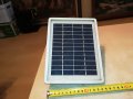 соларен панел 12в 1501231019, снимка 4