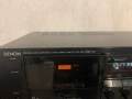 Denon DRW-750, снимка 2