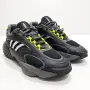 ADIDAS GX9595 4D Krazed Оригинални Мъжки Маратонки 45.5-46, снимка 6