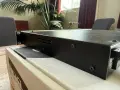 Focusrite Platinum Voice Master, снимка 5