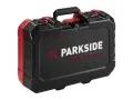 Мощен Безчетков Ударен Гайковерт PARKSIDE Performance 1356 Nm, снимка 6