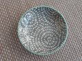 декоративна чинийка от Португалия, снимка 1 - Други - 39611052