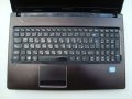 Lenovo IdeaPad G570 лаптоп на части, снимка 1