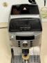 Кафемашина кафе автомат delonghi magnifica S с гаранция, снимка 9