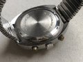 стар хронограф  Valjoux 7765 - 1983/98г., снимка 15