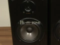 Тонколони   Infinity reference 1i , снимка 3