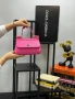 Dolce&Gabbana Дамска Чанта Долче И Габана - Различни Цветове Код E1305, снимка 12