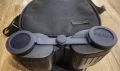 Продавам бинокъл Steiner Navigator 7x30 с калъф, снимка 6