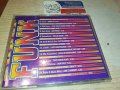 SUPER FUNK-cd 1910231328, снимка 7