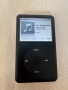 Айпод 160GB A1238 , iPod Classic , ipod a1238 , Apple ipod 6th Generation, снимка 13