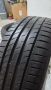Комплект гуми с джанти - зимни ДОТ2022г. , снимка 6