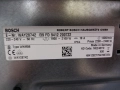 Като нова Бош Bosch Home Professional 8кг А+++ Made in Germany 2 години Гаранция!, снимка 9