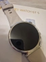 Смарт часовник Huawei watch GT 5, снимка 2