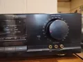 Sherwood es-5030r audio video surroud amplifier , снимка 6