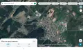 Поземлен имот в с. Белчин, снимка 4
