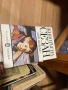 книги, снимка 12