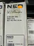 Тв NEO Mod: Neo led 19`;Neo LED24180; LED-2460FHD LED-2280FHD LED2430. НОВИ, снимка 2