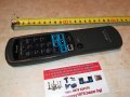 AIWA RC-7AS06 AUDIO REMOTE 0909211048, снимка 6