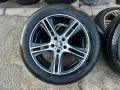 5х114.3 18 Джанти Kia Hyundai Mazda Mitsubishi Honda Toyota Nissan Suzuki 5x114.3, снимка 2
