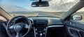 Subaru Legacy 2.0R, снимка 9