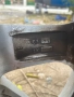 Джанти AUTEC 16” 5x120 BMW , снимка 4
