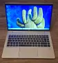 Hp Probook 440 G9 | I5 1235U | 32GB RAM | 512 SSD, снимка 1