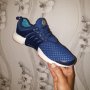  маратонки Nike Air Presto номер 42,5-43, снимка 3