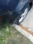 Форд фокус C-max, снимка 5