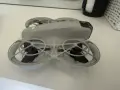 DJI Neo 1 дрон в много добро състояние, снимка 7