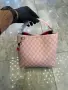 Gucci Дамска Чанта Гучи - Различни Цветове Код SEM-887, снимка 3