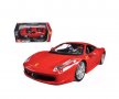 Bburago Ferrari - коли 1:32, асортимент, снимка 2