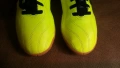 Adidas COPA Kids Footbal Shoes Размер EUR 34 / UK 2 детски за футбол 164-13-S, снимка 10