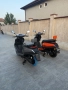 Електрически скутер 2200w, снимка 6