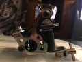 Две хубави машинки за татуиране Tattoo machine , снимка 5