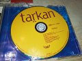 tarkan cd 1610231006, снимка 9