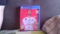 fifa 20, снимка 1
