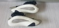 Adidas James Harden 8 UK 12.5 US 13 Mens Size 48 /31см  НОВО! ОРИГИНАЛ! Мъжки Маратонки !, снимка 10
