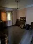 Продава се къща.в.с телиш обл плевен , снимка 12