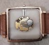 Ръчен часовник Vintage Citizen Quartz, реновиран, снимка 5